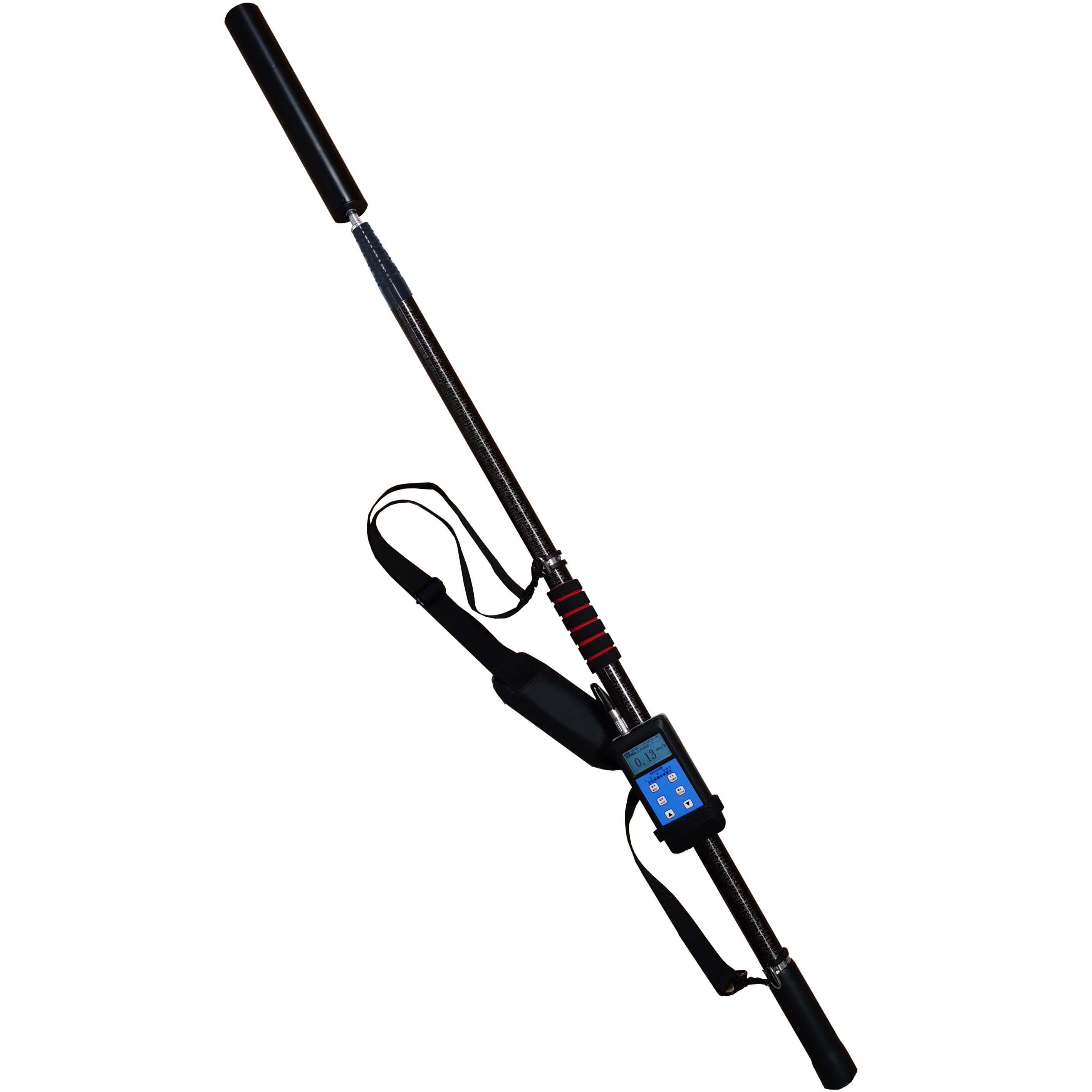 REN500T LUݗѲyx