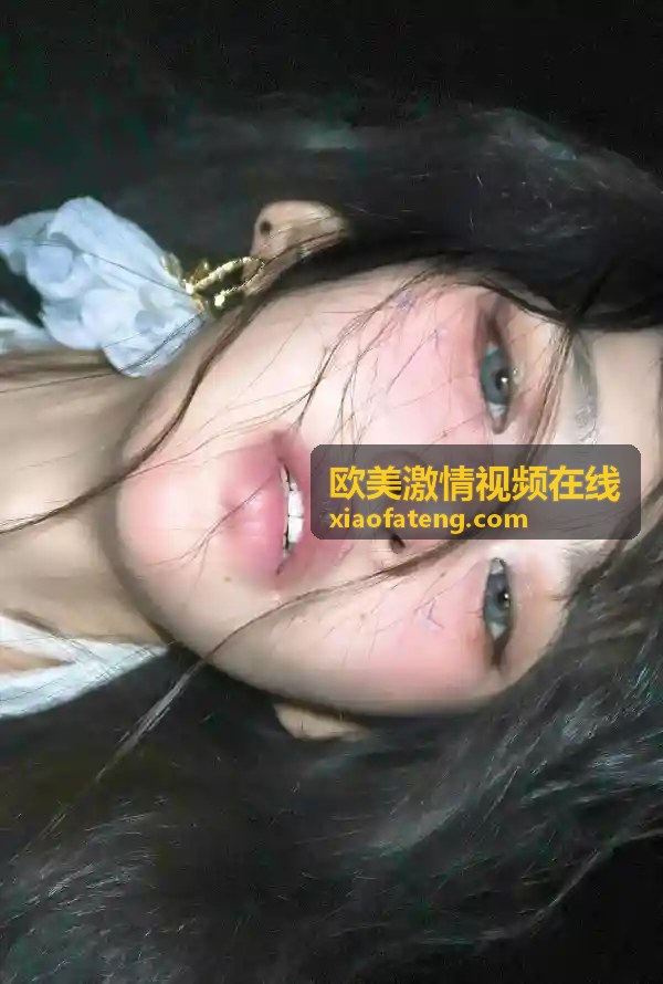 欧美激情视频在线独家制作